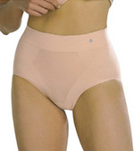 Barely There Breathe Shaping Brief
