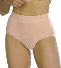 Breathe Shaping Brief